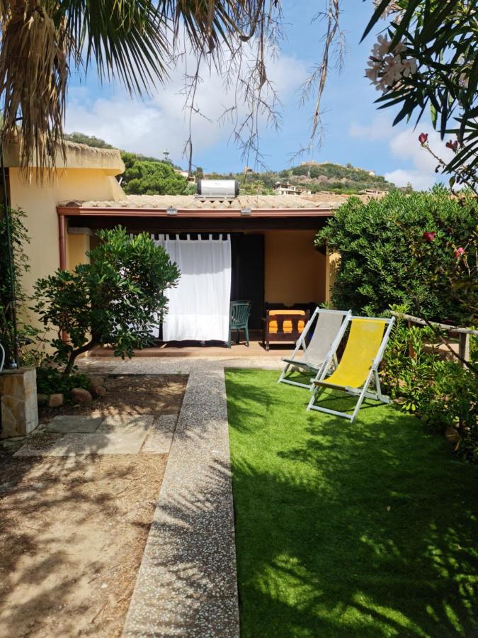 Holiday home Da Michele. *