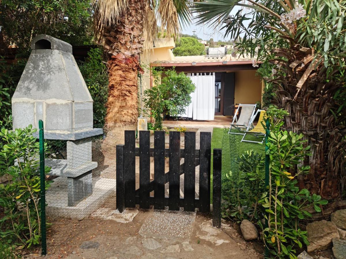 Holiday home Da Michele. *